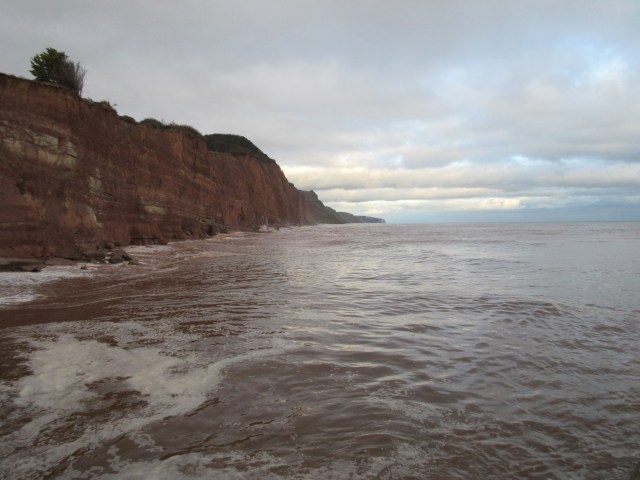 CliffsAtSidmouth.JPG